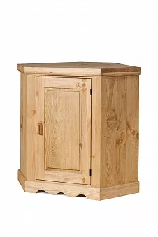 ТВ тумба PIN MAGIC KOBA купить в Москве - фото №1