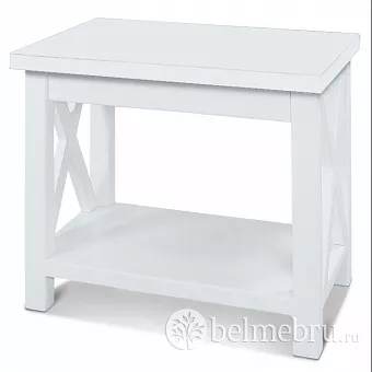 Стол Майкл купить в Москве - фото №1