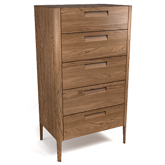 Комод Этерно (Eterno) 5 купить в Москве - фото №1