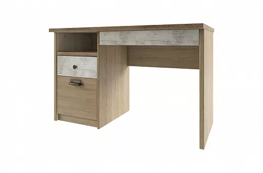 Стол 1D2SN/D2 Diesel купить в Москве - фото №1