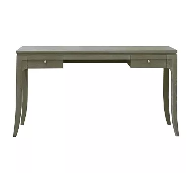 Стол туалетный Орта ММ-350-06 купить в Москве - фото №1