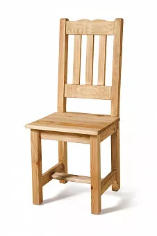 Стул PIN MAGIC KDC2 купить в Москве - фото №1