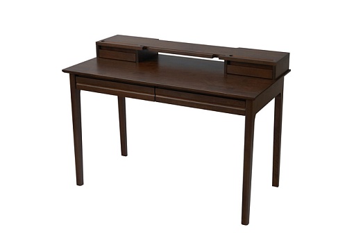 Стол 201 Tadorna купить в Москве - фото №1