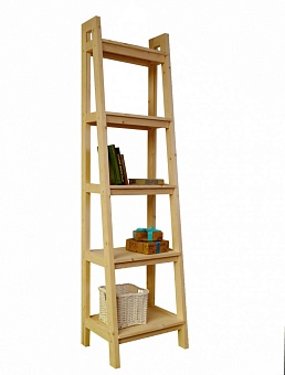 Стеллаж Моди-1 купить в Москве - фото №1