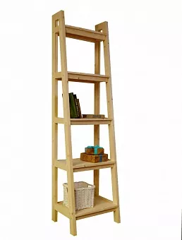 Стеллаж Моди-1 купить в Москве - фото №1