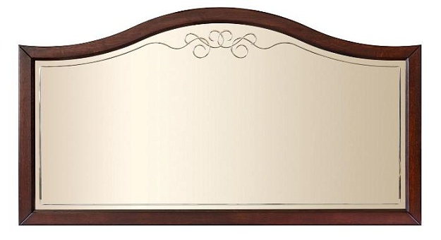 Зеркало "Бристоль" П3.588.0.08 купить в Москве - фото №1