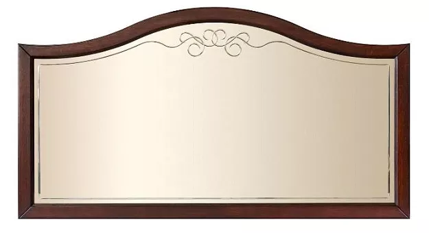 Зеркало "Бристоль" П3.588.0.08 купить в Москве - фото №1 Зеркало "Бристоль" П3.588.0.08 купить в Москве - фото №1