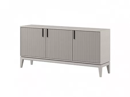 Тумба D3 "Алекс" купить в Москве - фото №1