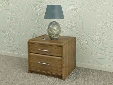 Тумбочка "Стиль" купить в Москве - фото №1