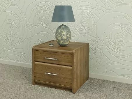 Тумбочка "Стиль" купить в Москве - фото №1