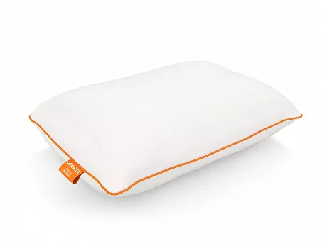 Подушка Delicato купить в Москве - фото №1