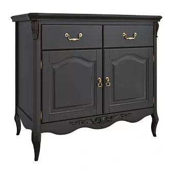 Комод Nocturne арт. N126 купить в Москве - фото №1