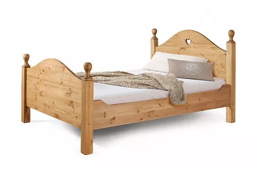 Кровать PIN MAGIC KSALT16 купить в Москве - фото №1