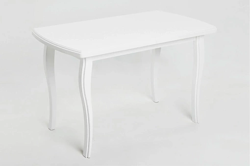 Стол раскладной "Прованс-1" 1400(1800)х800 купить в Москве - фото №1