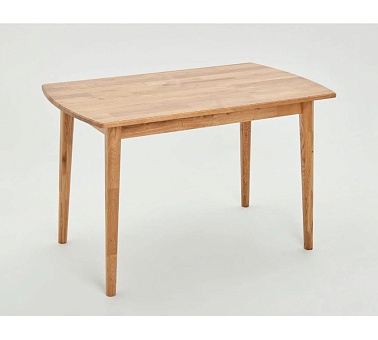 Стол "Модерн-1" 1600х800 купить в Москве - фото №1