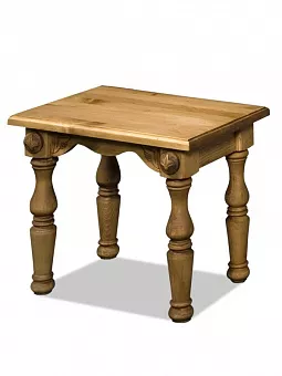 Банкетка Викинг GL купить в Москве - фото №1