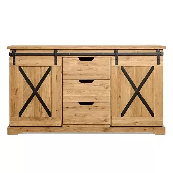 Тумба Рэйлвэй 3 купить в Москве - фото №1