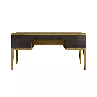 Стол письменный Бон Вояж 005(ФК) купить в Москве - фото №1