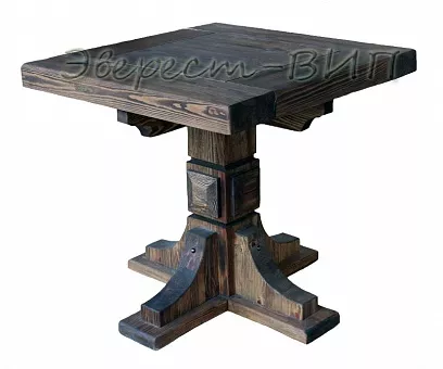 Стол "Волат" (М) купить в Москве - фото №1