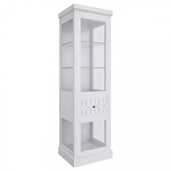 Витрина R Magrib art. MA190R-K04 купить в Москве - фото №1