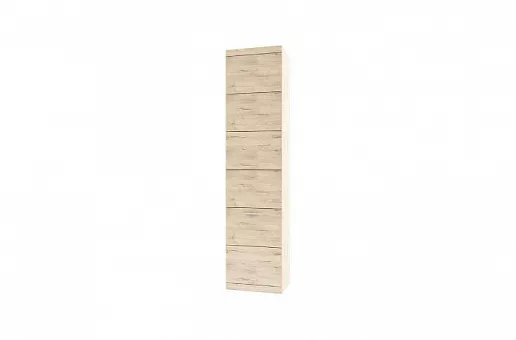 Шкаф 1DG OSKAR купить в Москве - фото №1