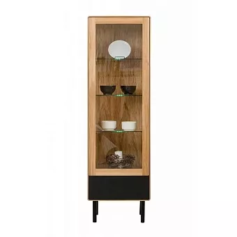 Витрины для гостиной купить в Москве - фото №1