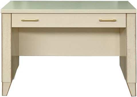 Стол туалетный "Амадей " П6.635.1.15 купить в Москве - фото №1