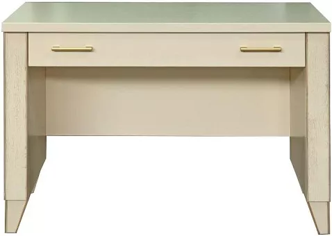 Стол туалетный "Амадей " П6.635.1.15 купить в Москве - фото №1