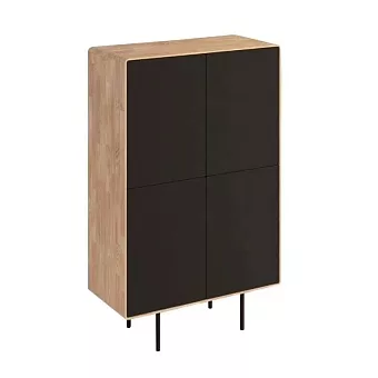 Витрины для гостиной купить в Москве - фото №1