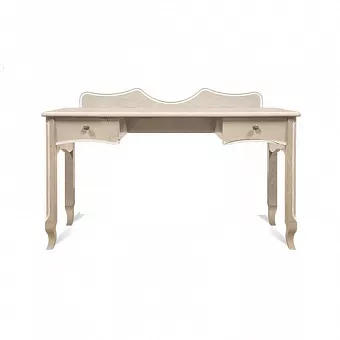 Стол туалетный Лаура ММ-267-06 купить в Москве - фото №1 Стол туалетный Лаура ММ-267-06 купить в Москве - фото №1