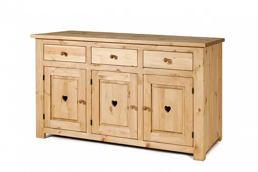 Комод PIN MAGIC KTB33 купить в Москве - фото №1