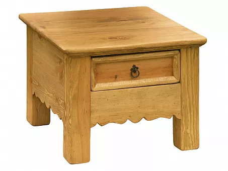 Стол журнальный Будеканепе купить в Москве - фото №1 Стол журнальный Будеканепе купить в Москве - фото №1