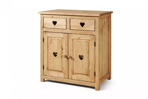 Прикроватная тумба PIN MAGIC KR54 купить в Москве - фото №1 Прикроватная тумба PIN MAGIC KR54 купить в Москве - фото №1