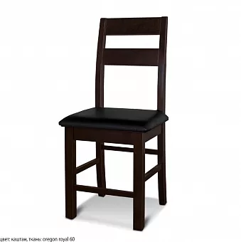 Стул Артур купить в Москве - фото №1