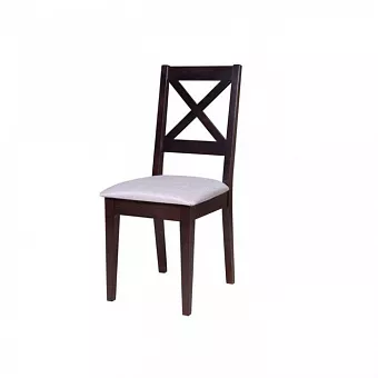 Стул Юнона купить в Москве - фото №1