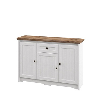 Тумба Тиволи МН-035-03 купить в Москве - фото №1