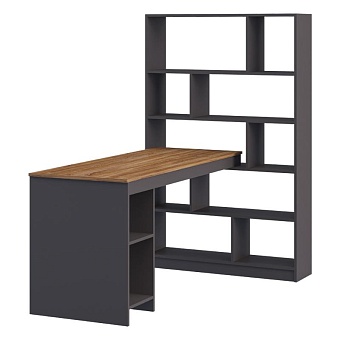 Стол Мальма МН-135-26 купить в Москве - фото №1