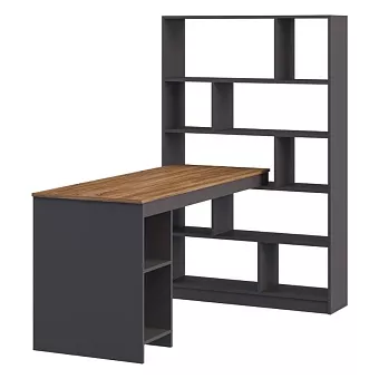 Стол Мальма МН-135-26 купить в Москве - фото №1