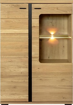 Тумба П572.03 "Сонос" купить в Москве - фото №1