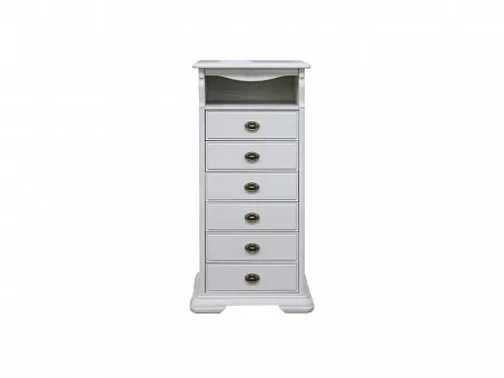 Тумба "Лика" ММ-137-09 купить в Москве - фото №1