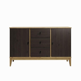 Тумба Бон Вояж 23 (ФК) купить в Москве - фото №1