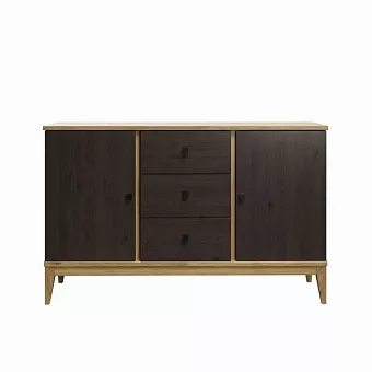 Тумба Бон Вояж 23 (ФК) купить в Москве - фото №1