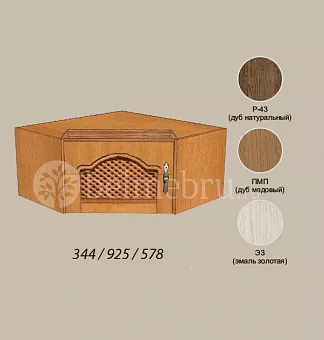Модульная детская Вилия-М Секция антресольная №12 ГР-01 купить в Москве - фото №1 Модульная детская Вилия-М Секция антресольная №12 ГР-01 купить в Москве - фото №1