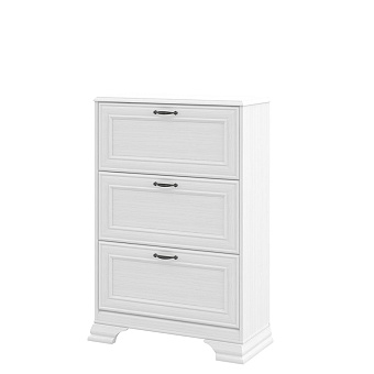 Тумба Юнона МН-132-30 купить в Москве - фото №1