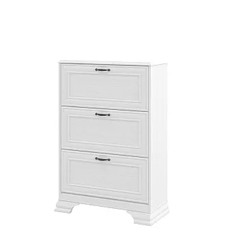 Тумба Юнона МН-132-30 купить в Москве - фото №1