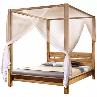 Кровать Севилья + 180х200 купить в Москве - фото №1