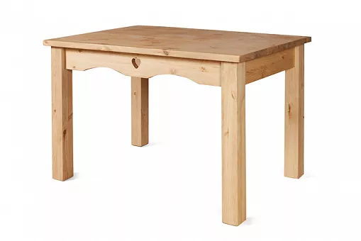 Стол PIN MAGIC KJT6 купить в Москве - фото №1