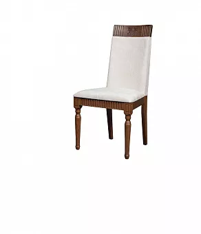 Стул Юстина БМ-2338 купить в Москве - фото №1