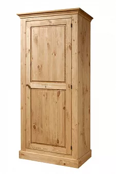 Шкаф PIN MAGIC KLB1 купить в Москве - фото №1