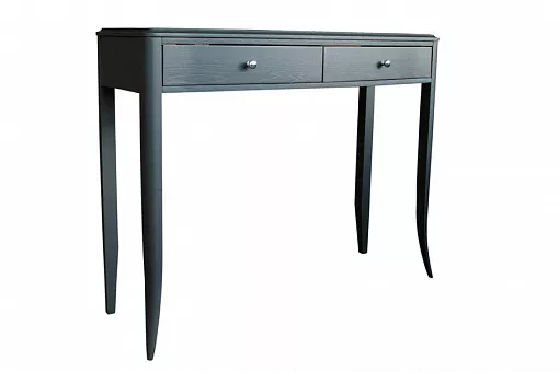 Стол-консоль Тиффани БМ-2424 купить в Москве - фото №1